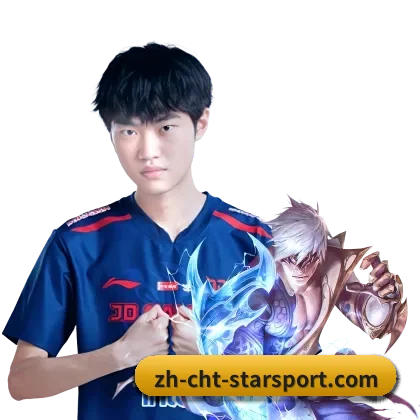 品牌创立